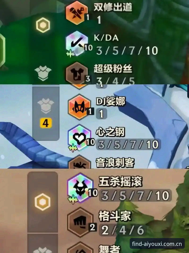 爱游戏登录教程哪个好 爱游戏体育平台登录入口全面评测:哪个教程最靠谱?v3.2.0版本实测数据揭晓