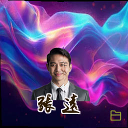 张远